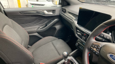 Ford Focus 1.0 EcoBoost ST-Line 5dr Petrol Estate